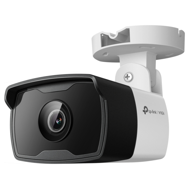 CAMARA VIGI TP-LINK BULLET VIGI C320I 2.8mm 2MP IR 30m