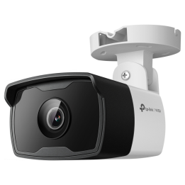 CAMARA VIGI TP-LINK BULLET VIGI C330I 6mm 3MP IR 30m