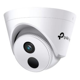CAMARA VIGI TP-LINK TURRET VIGI C420I 4mm 2MP IR 30m