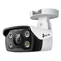 CAMARA VIGI TP-LINK BULLET VIGI C340 4mm 4MP IR 30m