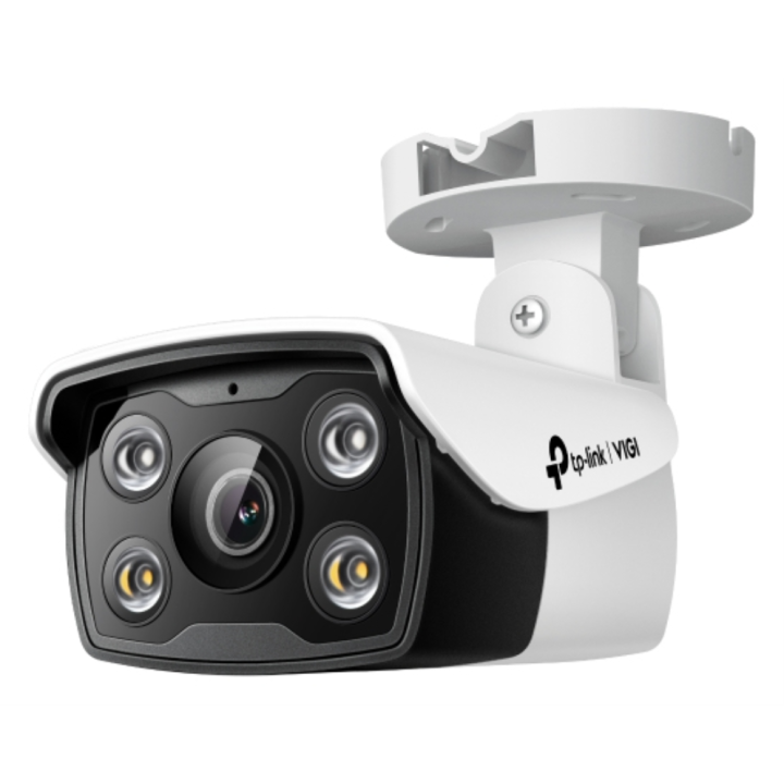 CAMARA VIGI TP-LINK BULLET VIGI C340 4mm 4MP IR 30m
