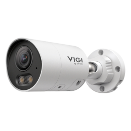 CAMARA VIGI TP-LINK BULLET 4MP OUTDOOR COLORPRO