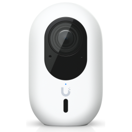 CAMARA IP UBIQUITI G6 UNIFI PROTECT
