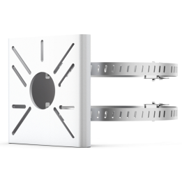 SOPORTE DE MONTAJE TP-LINK VIGI VMB-350 CAMARA IP MONTAJE EN POSTE