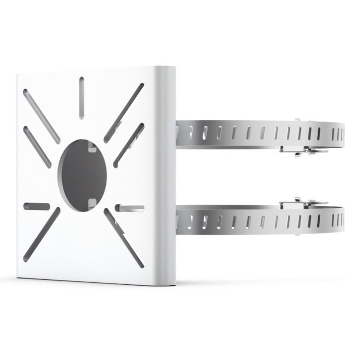 SOPORTE DE MONTAJE TP-LINK VIGI VMB-350 CAMARA IP MONTAJE EN POSTE