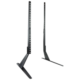 SOPORTE MESA AT-GALAXIA PARA PANTALLAS 23-75"