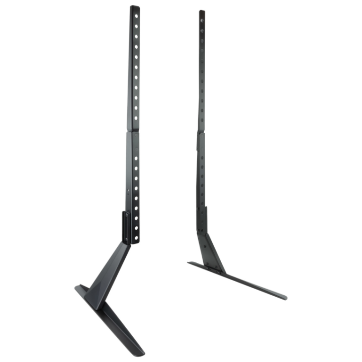 SOPORTE MESA AT-GALAXIA PARA PANTALLAS 23-75"