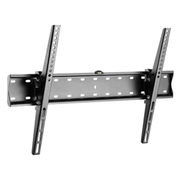 TV WALL MOUNT TILT 37" 70" 40KGS