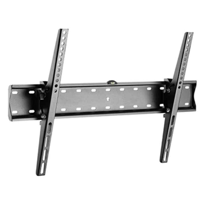 TV WALL MOUNT TILT 37" 70" 40KGS