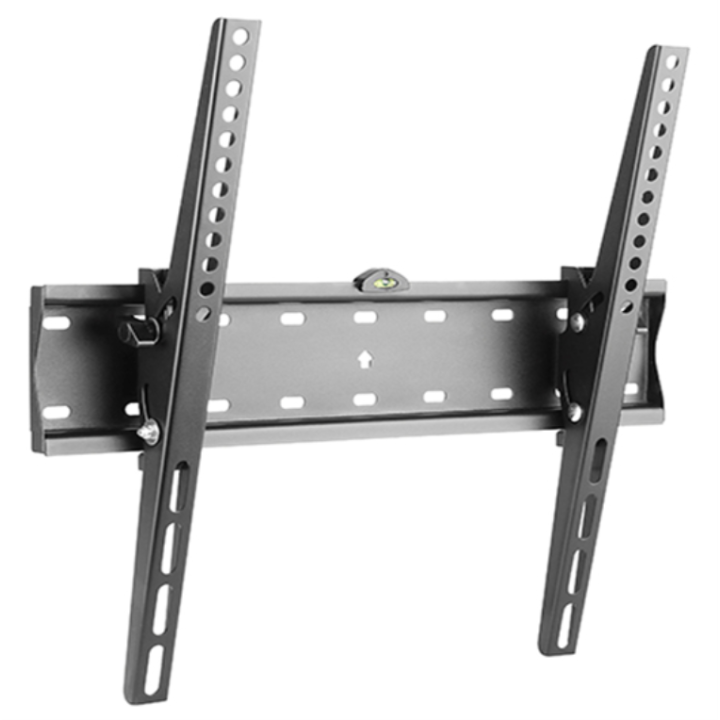 TV WALL MOUNT TILT 32"-55" 40KGS