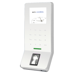 TERMINAL PREMIER PACK10eW TERMINAL E2 + LICENCIA 10 EMPLEADOS + SOPORTE
