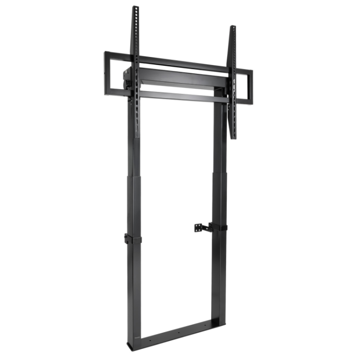 SOPORTE TOOQ SUELO/PARED FIJO HIPERION 55-100