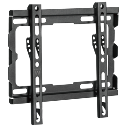 SOPORTE EWENT DE PARED PARA TV EASY FIX M 23 - 42" VESA MAX. 200X200