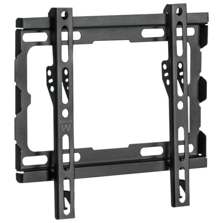 SOPORTE EWENT DE PARED PARA TV EASY FIX M 23 - 42" VESA MAX. 200X200