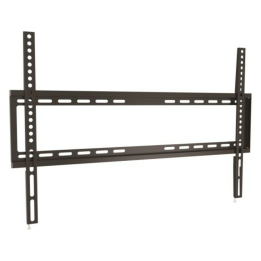 SOPORTE EWENT DE PARED PARA TV EASY FIX XL 37 - 75" VESA MAX. 600X400