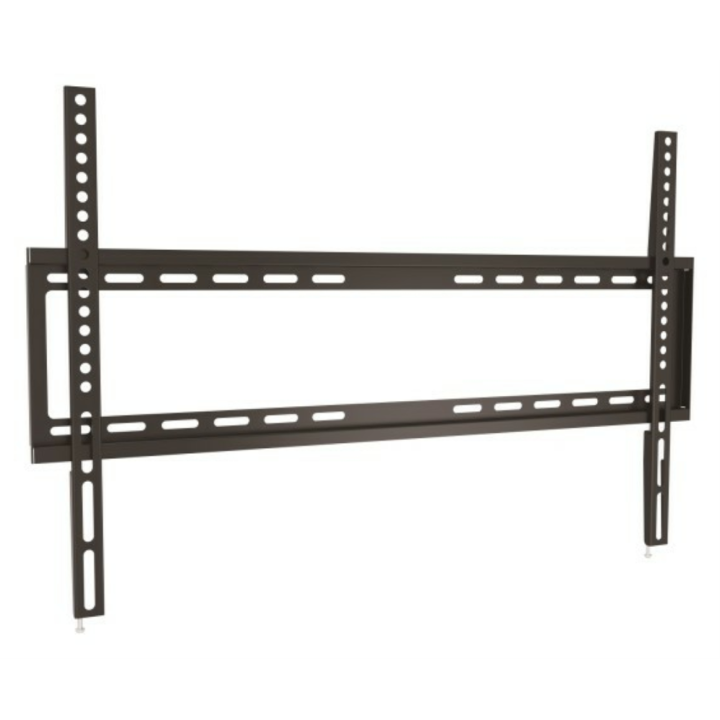 SOPORTE EWENT DE PARED PARA TV EASY FIX XL 37 - 75" VESA MAX. 600X400