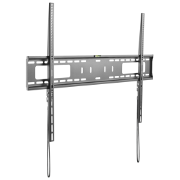 EASY FIX SOPORTE EWENT DE PARED PARA TV XXL 60 - 100" MAX VESA 900X600