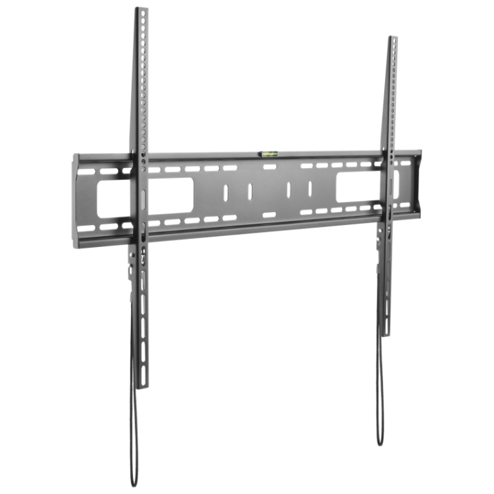 EASY FIX SOPORTE EWENT DE PARED PARA TV XXL 60 - 100" MAX VESA 900X600