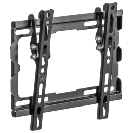 EASY TILT SOPORTE EWENT DE PARED PARA TV M 23 - 42" MAX VESA 200X200
