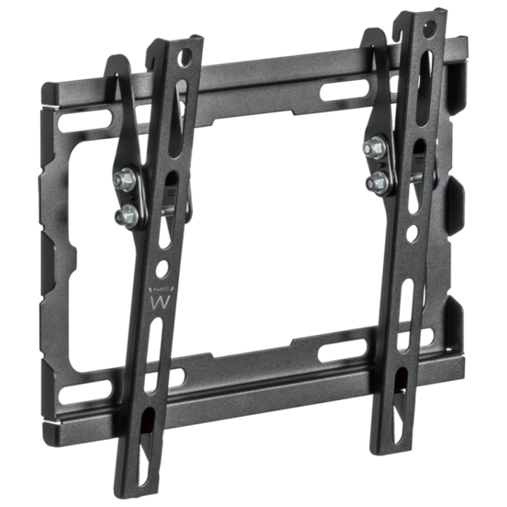 EASY TILT SOPORTE EWENT DE PARED PARA TV M 23 - 42" MAX VESA 200X200