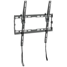 SOPORTE TV PARED EWENT EASY TILT TV 32" - 70" VESA MAX. 400X400