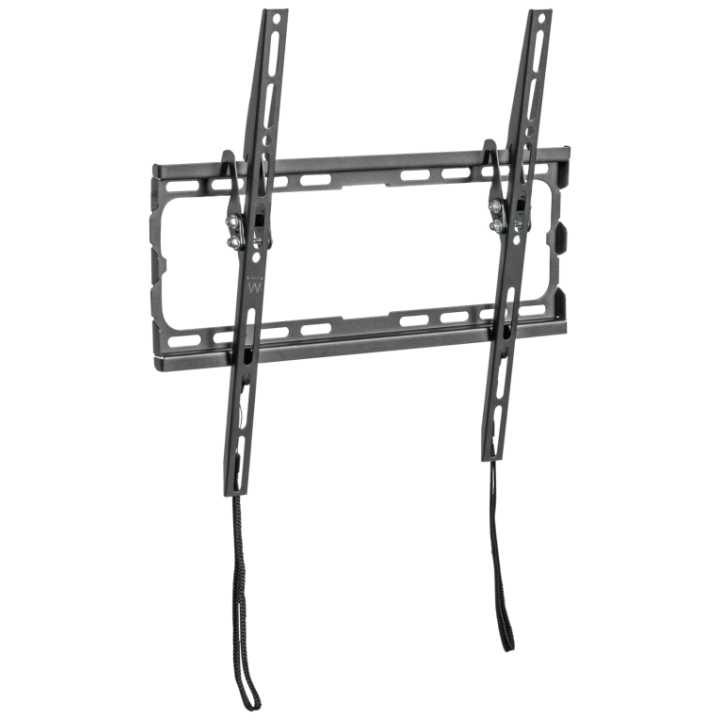 SOPORTE TV PARED EWENT EASY TILT TV 32" - 70" VESA MAX. 400X400
