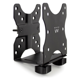 SOPORTE ORDENADOR EWENT VESA PARA MINI PC