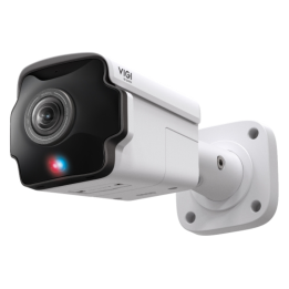 CAMARA VIGI INSIGHT TP-LINK BULLET ULTRA WIDE ANGLE INSIGHT S385PI 8MP
