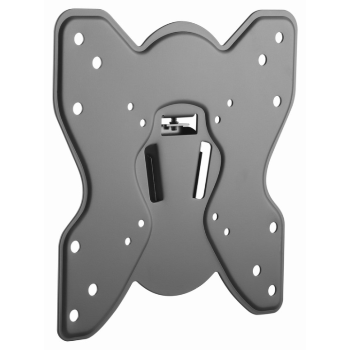 SOPORTE DE PARED GEMBIRD PARA TV (FIJO) 23-42 25 KG
