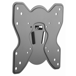 SOPORTE DE PARED GEMBIRD PARA TV (INCLINABLE) 23-42 25 KG
