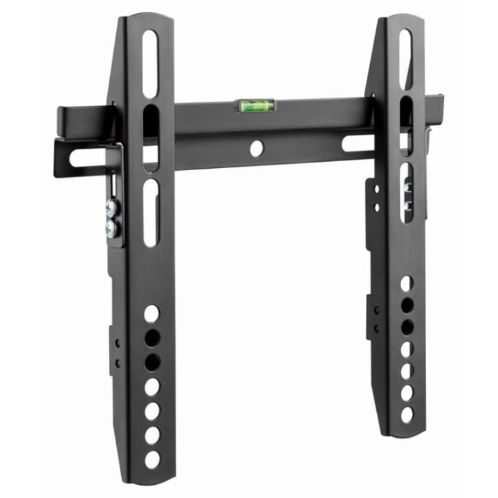 SOPORTE DE PARED GEMBIRD PARA TV (FIJO) 23-42