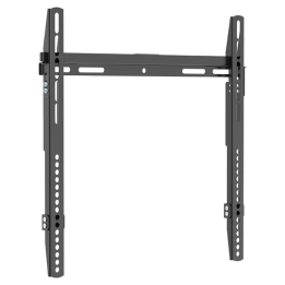 SOPORTE DE PARED GEMBIRD PARA TV (FIJO) 32-55