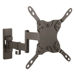 SOPORTE DE MONTAJE EWENT PARA TV EASY TURN13 A 42 PULGADAS VESA 200X200