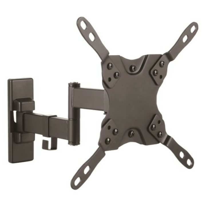 SOPORTE DE MONTAJE EWENT PARA TV EASY TURN13 A 42 PULGADAS VESA 200X200