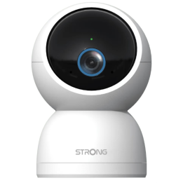 SMART HOME CAMARA STRONG 3K
