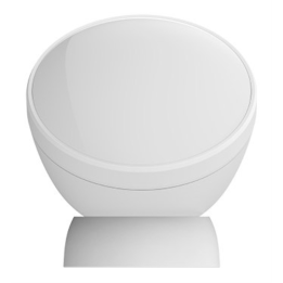 EZVIZ SENSOR DE MOVIMIENTO