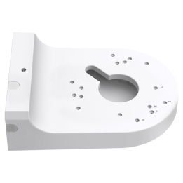 CAJA CONEXIONES TP-LINK VIGI VJB-240 CAMARA IP MONTAJE PARED