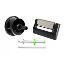 ACCESORIO TSC INTERNAL REWINDING KIT 5" OD MH241T SERIES