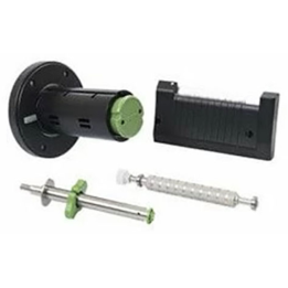 ACCESORIO TSC MH261T PEEL - OFF KIT