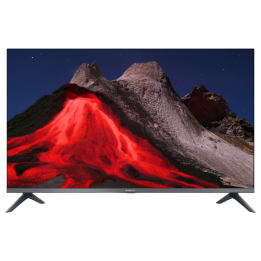 TV XIAOMI 43" A PRO 2026 UHD QLED GOOGLETV DOLBY