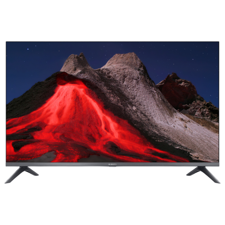 TV XIAOMI 43" A PRO 2026 UHD QLED GOOGLETV DOLBY