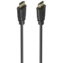 CABLE HDMI AISENS V2.1 CCS ULTRA ALTA VELOCIDAD 8K@60HZ M/M 2.0M
