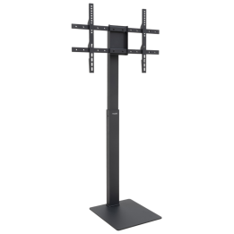 SOPORTE TOOQ SUELO "MIDAS" 37-70" ROTACION 90°