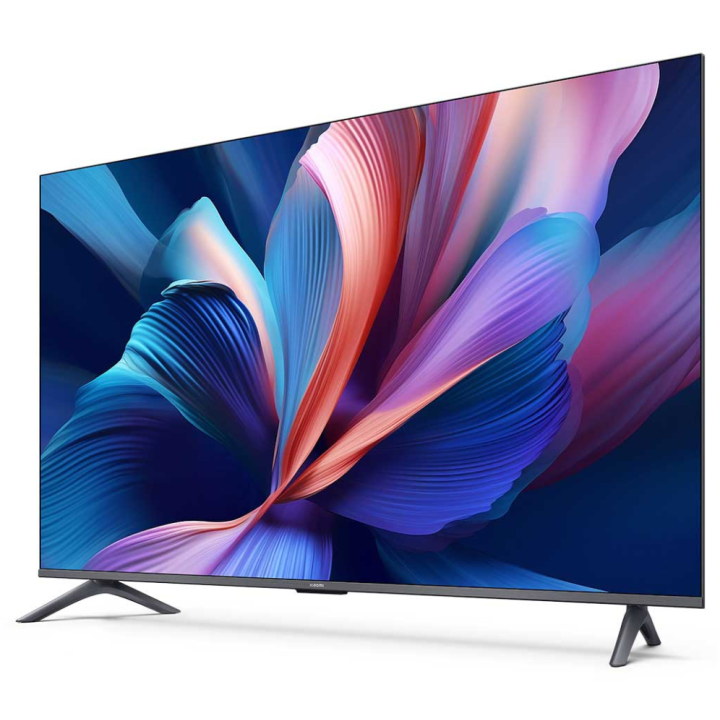TV XIAOMI 32" A PRO 2026 HD QLED GOOGLETV DOLBY AU
