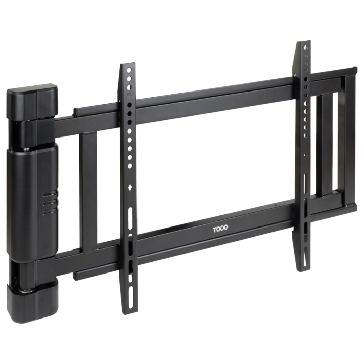 SOPORTE PARED ELECTRICO TOOQ LPM4381XL-B ORBITA 32-75"