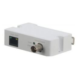 TRANSMISOR EOC ACTIVO DAHUA LR1002-1ET-V3