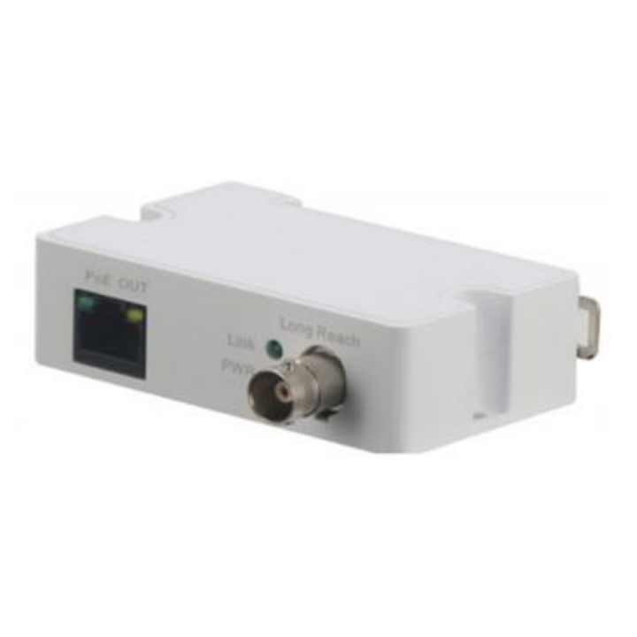 TRANSMISOR EOC ACTIVO DAHUA LR1002-1ET-V3