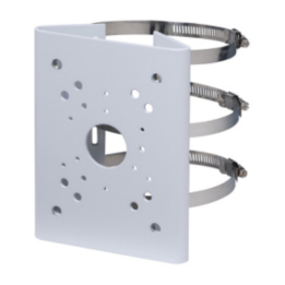 CAMERA MOUNT DAHUA CAMERA MOUNT DH-PFA150