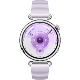 SMARTWATCH HUAWEI GT6 41MM MORADO
