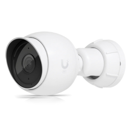 CAMARA IP UBIQUITI UVC-G5-BULLET-3 UNIFI PROTECT